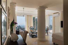 La Residenza Capri