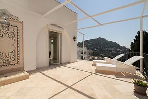 La Residenza Capri