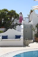 La Residenza Capri