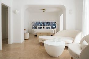 La Residenza Capri