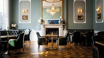 Hotel St. George by Nina