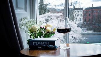 Hotel St. George by Nina