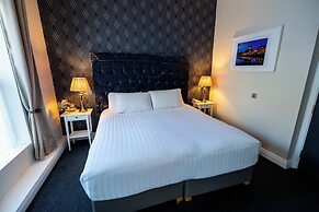 Hotel St. George by Nina