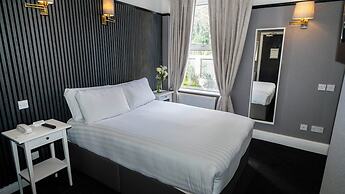 Hotel St. George by Nina