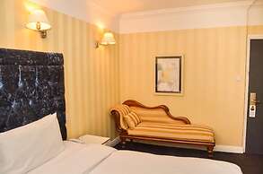 Hotel St. George by Nina