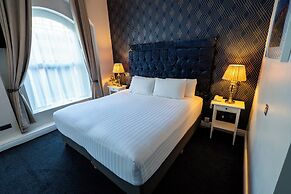 Hotel St. George by Nina