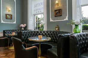 Hotel St. George by Nina