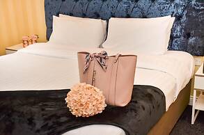 Hotel St. George by Nina