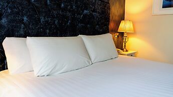 Hotel St. George by Nina