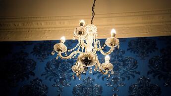 Hotel St. George by Nina