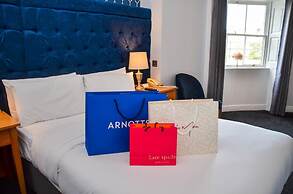 Hotel St. George by Nina