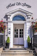 Hotel St. George by Nina