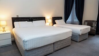 Hotel St. George by Nina