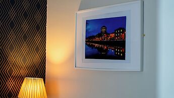 Hotel St. George by Nina