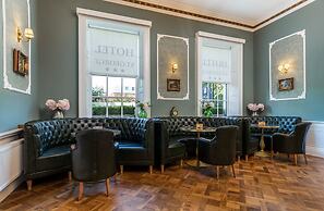 Hotel St. George by Nina