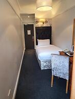 Hotel St. George by Nina