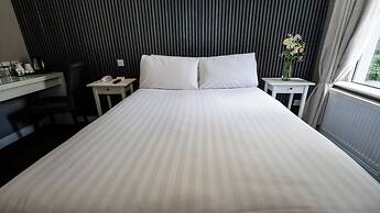 Hotel St. George by Nina