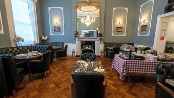 Hotel St. George by Nina