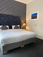 Hotel St. George by Nina