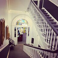 Hotel St. George by Nina