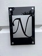 Hotel St. George by Nina