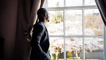 Hotel St. George by Nina