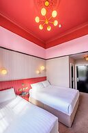 Hotel St. George by Nina