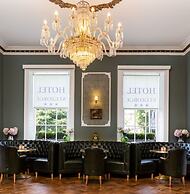 Hotel St. George by Nina