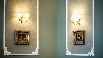 Hotel St. George by Nina