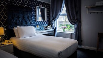 Hotel St. George by Nina