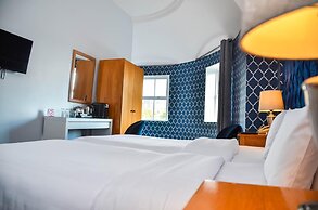 Hotel St. George by Nina