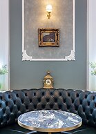 Hotel St. George by Nina