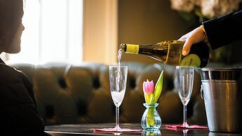 Hotel St. George by Nina