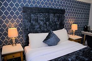 Hotel St. George by Nina