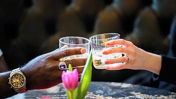 Hotel St. George by Nina