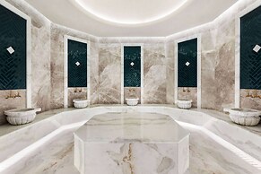 Wyndham Bukhara