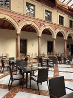 Hotel Santo Domingo Lucena