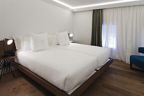 One Shot Reina Victoria