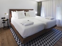 One Shot Reina Victoria