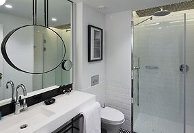 One Shot Reina Victoria