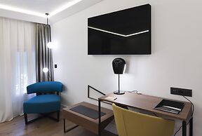 One Shot Reina Victoria