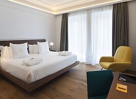 One Shot Reina Victoria