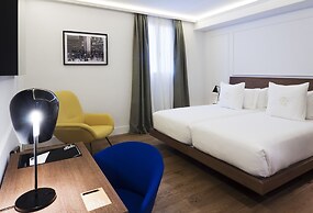 One Shot Reina Victoria