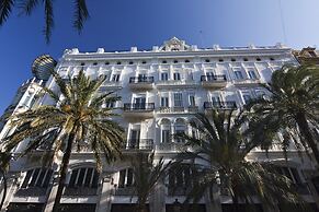 One Shot Reina Victoria