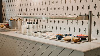 One Shot Reina Victoria