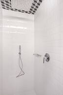 One Shot Reina Victoria