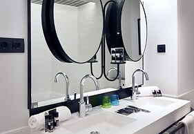 One Shot Reina Victoria