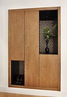 One Shot Reina Victoria