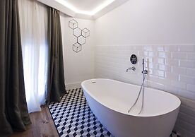 One Shot Reina Victoria