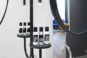 One Shot Reina Victoria